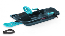 Roolikelk Plastkon Skipper, sinine, 98 x 45 cm