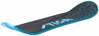 Liulaualaud Stiga Snowskate ST111606, sinine, 85 cm