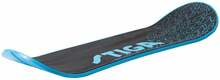 Liulaualaud Stiga Snowskate ST111606, sinine, 85 cm