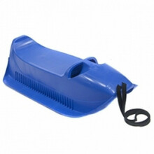 Kelk Roger Tatra, 5861949