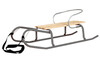 Kelgud Vodar, 90 x 37 x 23 cm