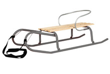 Kelgud Vodar, 90 x 37 x 23 cm
