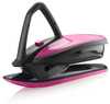 Balansikelgud Gizmo Riders Skidrifter, roosa