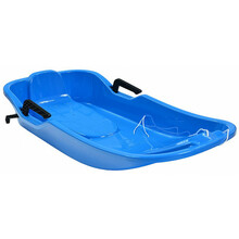 Kelgud Hamax Sno Glider 504101, sinine