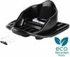 Kelgud Stiga Cruiser ECO, must