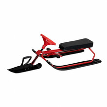 Kelgud Outliner TR-1899, 120 x 50 cm