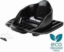 Kelgud Stiga Cruiser ECO, must