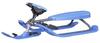 Kelk Stiga Curve Pro, hall/sinine