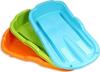 Plastist kelk Technok MIX, 62 x 36 cm
