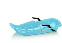 Kelk Outliner Twister, helesinine
