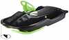 Roolikelk Stiga Snow Power, must/roheline
