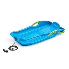 Kelgud Prosperplast Hornet, sinine