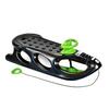 Kelk KHW Snow Shuttle de Luxe