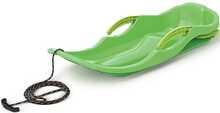 Plastkelk Prosperplast Prosterplast, roheline, 80 x 40 cm