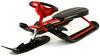 Kelk Stiga Curve Pro Sled