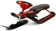 Kelk Stiga Curve Pro Sled