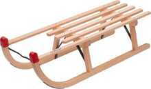 Kelgud Outliner DTL 50, pruunid, 90 x 30 cm
