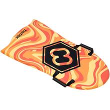 Kelgualus Hamax Mini Surfer 550064, oranž