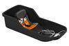 Kelgud Hamax Baby Bob 501027, must