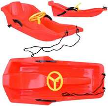 Laste kelk Jokomisiada SLED SP0807