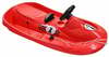 Roolikelk Hamax Sno Formel 503431, punane