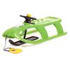 Kelgud Prosperplast Bullet Control, rohelised