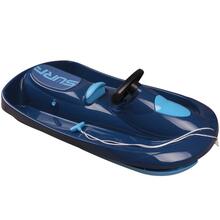 Kelgud Hamax Sno Surf, sinine