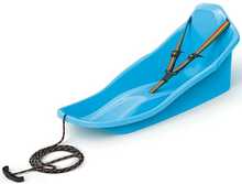 Kelgud Prosperplast, sinine