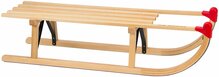 Kelgud Nijdam Davos N50DA03, pruun, 100 x 30 cm, max 90 kg