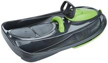 Kelgud Plastkon Stratos racing, must