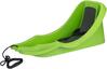 Kelk Restart Baby rider 0254, lime/anthracite