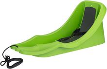 Kelk Restart Baby rider 0254, lime/anthracite