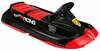 Roolikelk Hamax Sno Racing 505524, must/punane