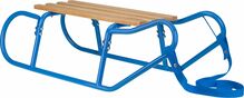Kelk Schreuersport Retro 0204, sinine