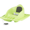 Beebikelk Stiga Baby Cruiser, roheline