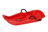 Kelgud Plastkon Boby Twister, punane