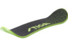 Snowskate Stiga Snowboard, roheline