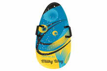 Lumelaud Atom Sports Milky Way, 90 cm