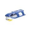 Kelgud Prosperplast Bullet, sinine