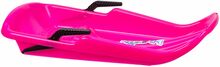 Kelk Restart Twister 0298, roosa