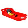 Kelk Hamax Baby Bob 501007, punane