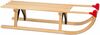 Kelk Nijdam Davos N50DA01, 80 x 30 cm, max 90 kg