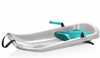 Kelk Sportme Snow Racer Tron, sinine