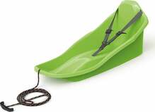 Kelgud Prosperplast TOPO Slide, roheline, 72 x 37 cm
