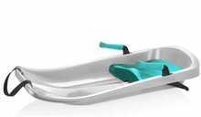 Kelk Sportme Snow Racer Tron, sinine
