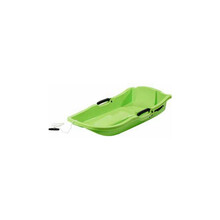 Kelk Stiga Pacer Brake, roheline
