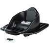 Beebikelk Stiga Baby Cruiser, must