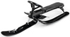 Roolikelk Hamax Sno Blade 505901, must