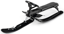 Roolikelk Hamax Sno Blade 505901, must