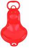 Kelgud Jokomisiada SP0808, plastist, 63 x 37 cm